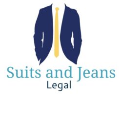 Suits and Jeans Legal